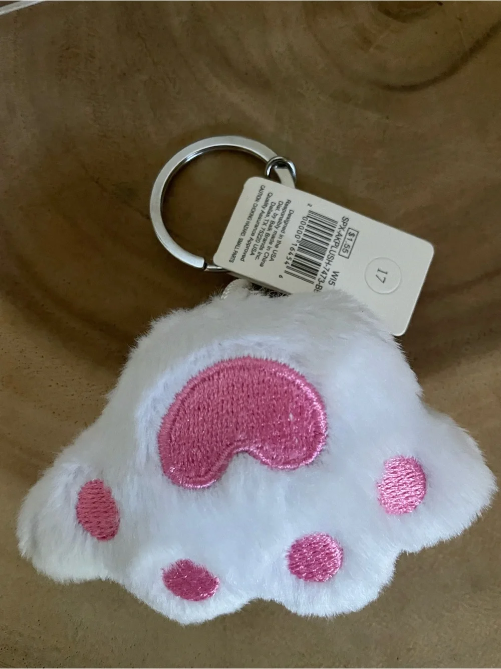 The Cat Lover Bundle